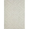 Loomaknoti Vemoa Armeley 0 EV004 9 ft. 10 in. X 12 ft. 10 in. Rectangle Rug