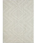 Loomaknoti Vemoa Armeley 0 EV004 9 ft. 10 in. X 12 ft. 10 in. Rectangle Rug