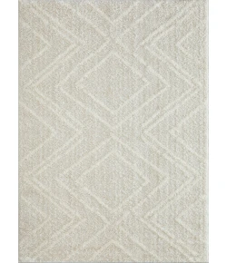 Loomaknoti Vemoa Armeley 0 EV004 9 ft. 10 in. X 12 ft. 10 in. Rectangle Rug