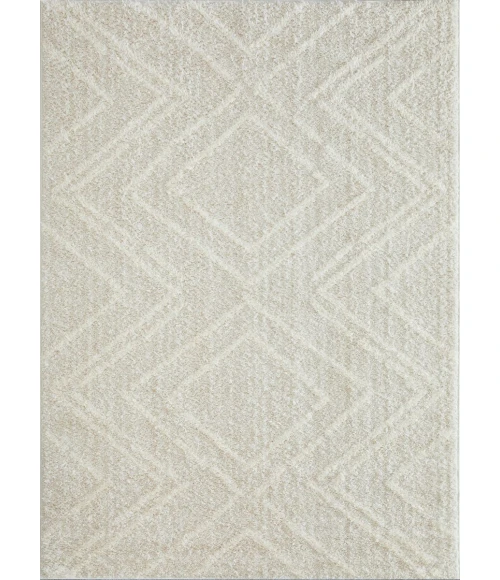 Loomaknoti Vemoa Armeley 0 EV004 9 ft. 10 in. X 12 ft. 10 in. Rectangle Rug