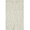 Loomaknoti Vemoa Avonako 0 EV003 3 ft. 3 in. X 5 ft. 3 in. Rectangle Rug