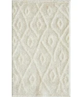 Loomaknoti Vemoa Avonako 0 EV003 3 ft. 3” X 5 ft. 3” Rectangle Rug
