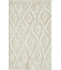 Loomaknoti Vemoa Avonako 0 EV003 3 ft. 3 in. X 5 ft. 3 in. Rectangle Rug