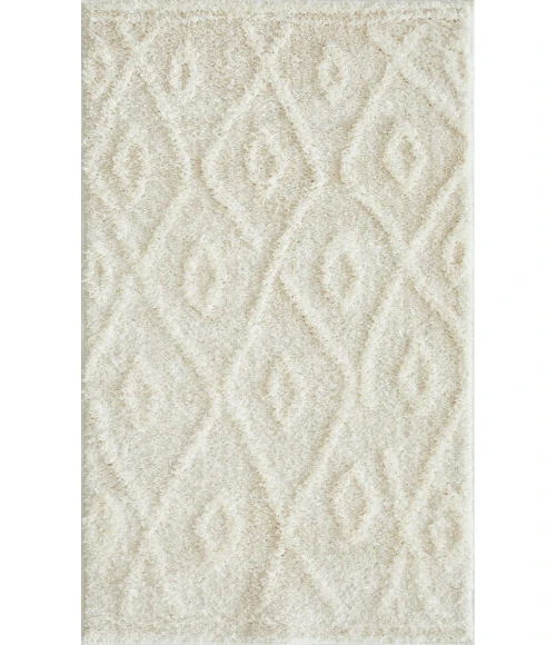 Loomaknoti Vemoa Avonako 0 EV003 3 ft. 3” X 5 ft. 3” Rectangle Rug