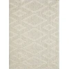 Loomaknoti Vemoa Aslayn 0 EV002 9 ft. 10 in. X 12 ft. 10 in. Rectangle Rug