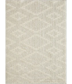 Loomaknoti Vemoa Aslayn 0 EV002 9 ft. 10 in. X 12 ft. 10 in. Rectangle Rug