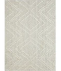 Loomaknoti Vemoa Armeley 0 EV004 7 ft. 10 in. X 9 ft. 10 in. Rectangle Rug