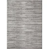 Loomaknoti Vemoa Altomarze Gray/Cream EV005 9 ft. 10 in. X 12 ft. 10 in. Rectangle Rug