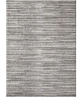 Loomaknoti Vemoa Altomarze Gray/Cream EV005 9 ft. 10 in. X 12 ft. 10 in. Rectangle Rug