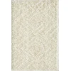 Loomaknoti Vemoa Armeley 0 EV004 2 ft. X 3 ft. Rectangle Rug