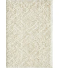 Loomaknoti Vemoa Armeley 0 EV004 2 ft.  X 3 ft.  Rectangle Rug