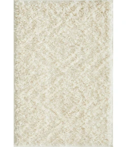 Loomaknoti Vemoa Armeley 0 EV004 2 ft. X 3 ft. Rectangle Rug