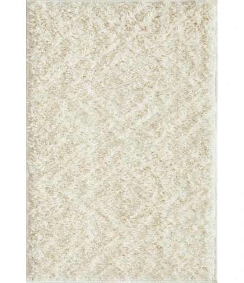 Loomaknoti Vemoa Armeley 0 EV004 2 ft.  X 3 ft.  Rectangle Rug