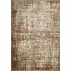 Loomaknoti Aysal Athna Cream/Beige EAY003 4 ft. X 6 ft. Rectangle Rug
