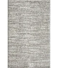 Loomaknoti Vemoa Altomarze Gray/Cream EV005 3 ft. 3” X 5 ft. 3” Rectangle Rug