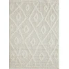 Loomaknoti Vemoa Avonako 0 EV003 7 ft. 10 in. X 9 ft. 10 in. Rectangle Rug