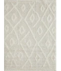 Loomaknoti Vemoa Avonako 0 EV003 7 ft. 10 in. X 9 ft. 10 in. Rectangle Rug