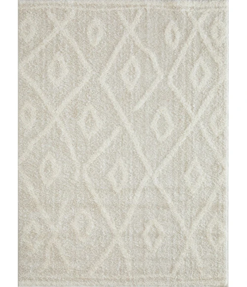 Loomaknoti Vemoa Avonako 0 EV003 7 ft. 10 in. X 9 ft. 10 in. Rectangle Rug