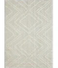 Loomaknoti Vemoa Armeley 0 EV004 9 ft. 10 in. X 12 ft. 10 in. Rectangle Rug