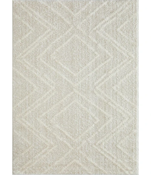 Loomaknoti Vemoa Armeley 0 EV004 9 ft. 10 in. X 12 ft. 10 in. Rectangle Rug