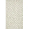 Loomaknoti Vemoa Adeta 0 EV001 3 ft. 3 in. X 5 ft. 3 in. Rectangle Rug