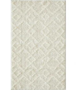 Loomaknoti Vemoa Adeta 0 EV001 3 ft. 3 in. X 5 ft. 3 in. Rectangle Rug