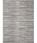 Loomaknoti Vemoa Altomarze Gray/Cream EV005 6 ft. 7” X 9 ft. 2” Rectangle Rug