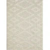 Loomaknoti Vemoa Aslayn 0 EV002 7 ft. 10 in. X 9 ft. 10 in. Rectangle Rug