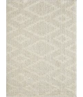 Loomaknoti Vemoa Aslayn 0 EV002 7 ft. 10 in. X 9 ft. 10 in. Rectangle Rug