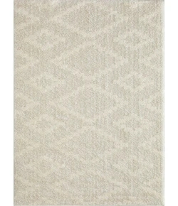 Loomaknoti Vemoa Aslayn 0 EV002 7 ft. 10 in. X 9 ft. 10 in. Rectangle Rug
