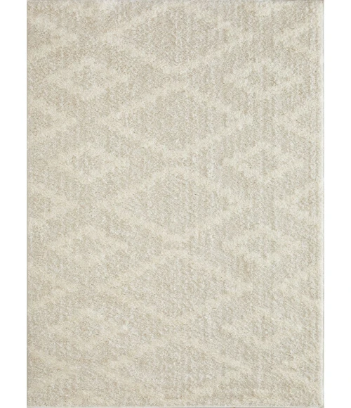 Loomaknoti Vemoa Aslayn 0 EV002 7 ft. 10 in. X 9 ft. 10 in. Rectangle Rug