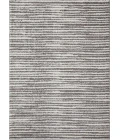 Loomaknoti Vemoa Altomarze Gray/Cream EV005 9 ft. 10 in. X 12 ft. 10 in. Rectangle Rug