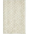 Loomaknoti Vemoa Adeta 0 EV001 2 ft.  X 3 ft.  Rectangle Rug