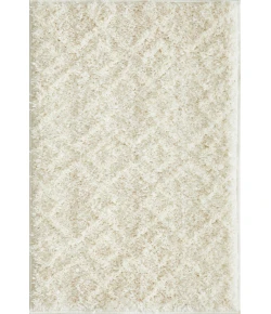 Loomaknoti Vemoa Adeta 0 EV001 2 ft. X 3 ft. Rectangle Rug