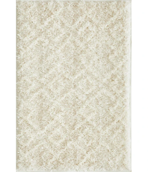 Loomaknoti Vemoa Adeta 0 EV001 2 ft.  X 3 ft.  Rectangle Rug