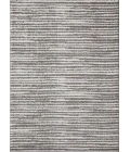 Loomaknoti Vemoa Altomarze Gray/Cream EV005 6 ft. 7” X 9 ft. 2” Rectangle Rug
