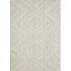 Loomaknoti Vemoa Armeley 0 EV004 7 ft. 10 in. X 9 ft. 10 in. Rectangle Rug