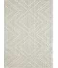Loomaknoti Vemoa Armeley 0 EV004 7 ft. 10 in. X 9 ft. 10 in. Rectangle Rug