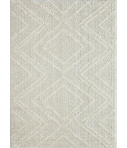 Loomaknoti Vemoa Armeley 0 EV004 7 ft. 10 in. X 9 ft. 10 in. Rectangle Rug
