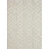 Loomaknoti Vemoa Adeta 0 EV001 9 ft. 10 in. X 12 ft. 10 in. Rectangle Rug