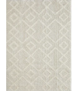 Loomaknoti Vemoa Adeta 0 EV001 9 ft. 10 in. X 12 ft. 10 in. Rectangle Rug