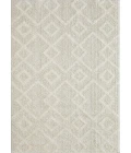 Loomaknoti Vemoa Adeta 0 EV001 6 ft. 7” X 9 ft. 2” Rectangle Rug