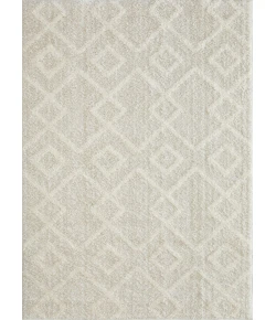 Loomaknoti Vemoa Adeta 0 EV001 6 ft. 7 in. X 9 ft. 2 in. Rectangle Rug