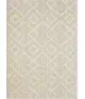 Loomaknoti Vemoa Adeta 0 EV001 7 ft. 10 in. X 9 ft. 10 in. Rectangle Rug