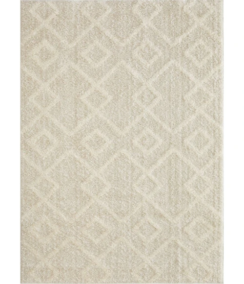 Loomaknoti Vemoa Adeta 0 EV001 7 ft. 10 in. X 9 ft. 10 in. Rectangle Rug