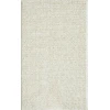 Loomaknoti Vemoa Altomarze Cream EV005 3 ft. 3 in. X 5 ft. 3 in. Rectangle Rug