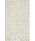 Loomaknoti Vemoa Altomarze Cream EV005 3 ft. 3” X 5 ft. 3” Rectangle Rug