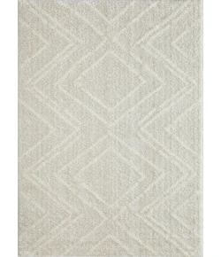 Loomaknoti Vemoa Armeley 0 EV004 6 ft. 7 in. X 9 ft. 2 in. Rectangle Rug