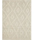 Loomaknoti Vemoa Avonako 0 EV003 7 ft. 10 in. X 9 ft. 10 in. Rectangle Rug