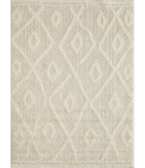 Loomaknoti Vemoa Avonako 0 EV003 7 ft. 10 in. X 9 ft. 10 in. Rectangle Rug